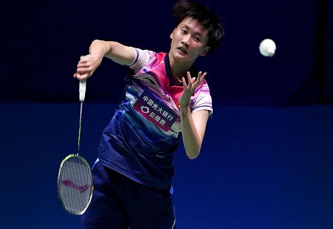 于那份被称 于那份被称