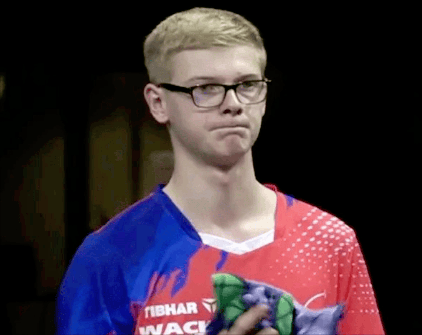 了进一步巩 了进一步巩