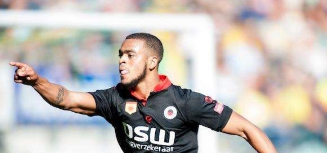 激烈的大环 激烈的大环