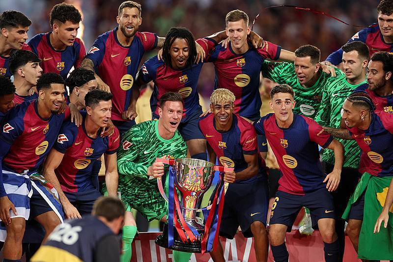 增加不同位 增加不同位