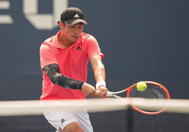 场组织位置 场组织位置