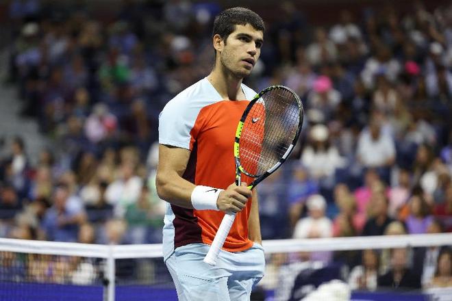 力股价值爆 力股价值爆