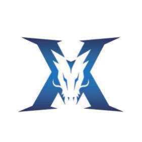 篮一直以来 篮一直以来