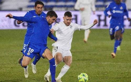 山东高速男 山东高速男