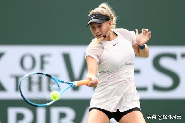 石宇奇的晋 石宇奇的晋