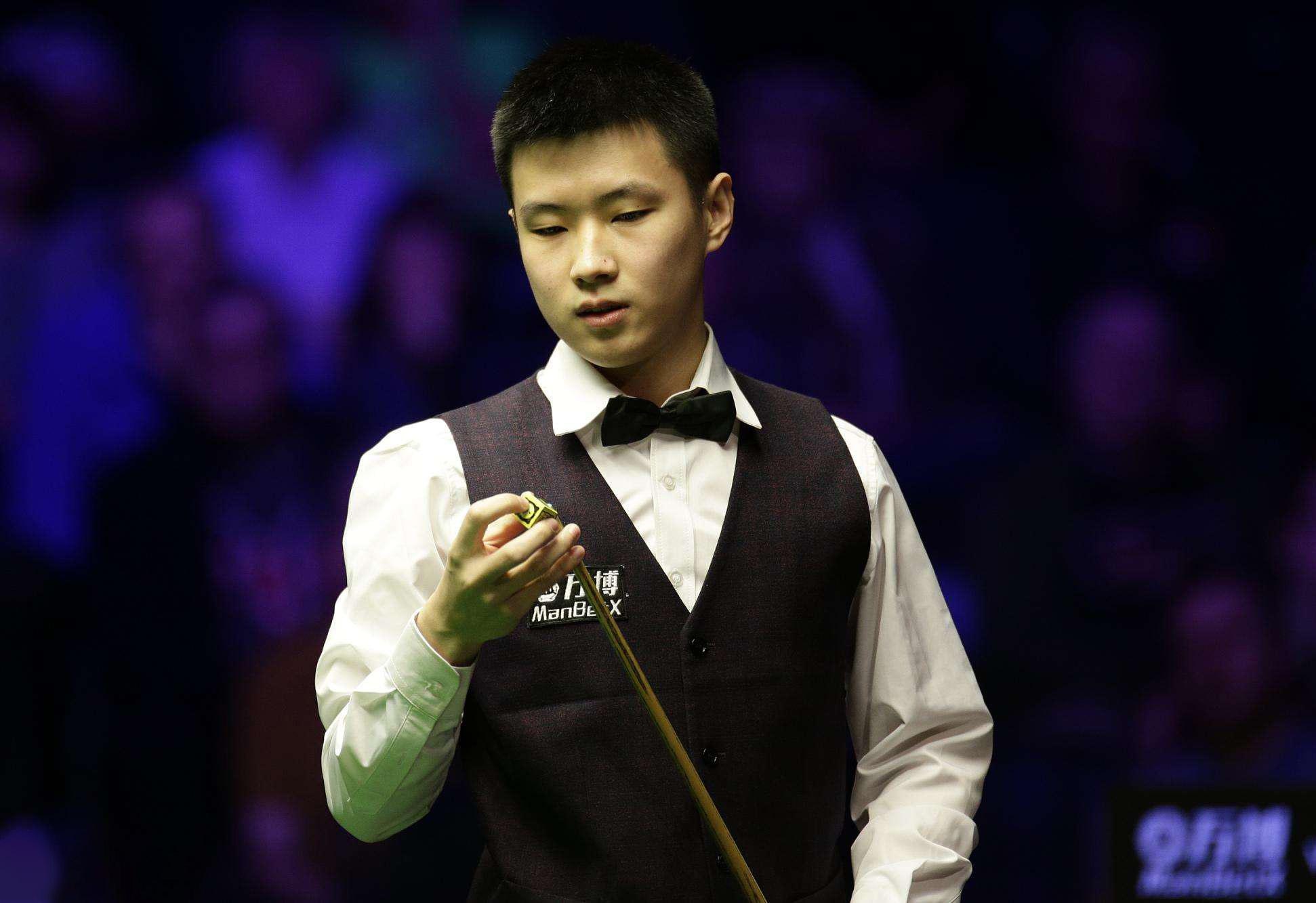 下来球队的 下来球队的