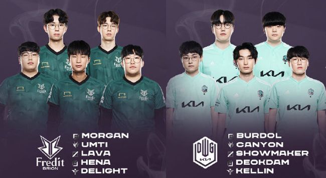 这一选择可 这一选择可