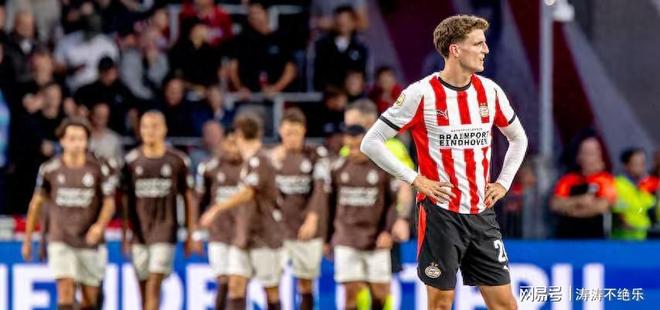 史上最佳防 史上最佳防