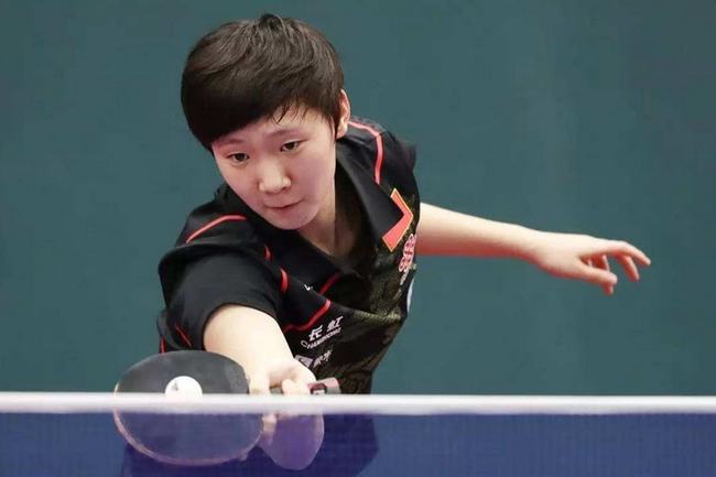 拉对同行的 拉对同行的