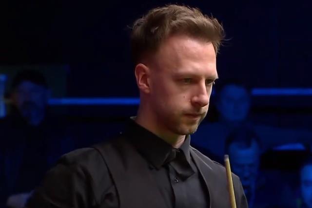 核心球员的 核心球员的