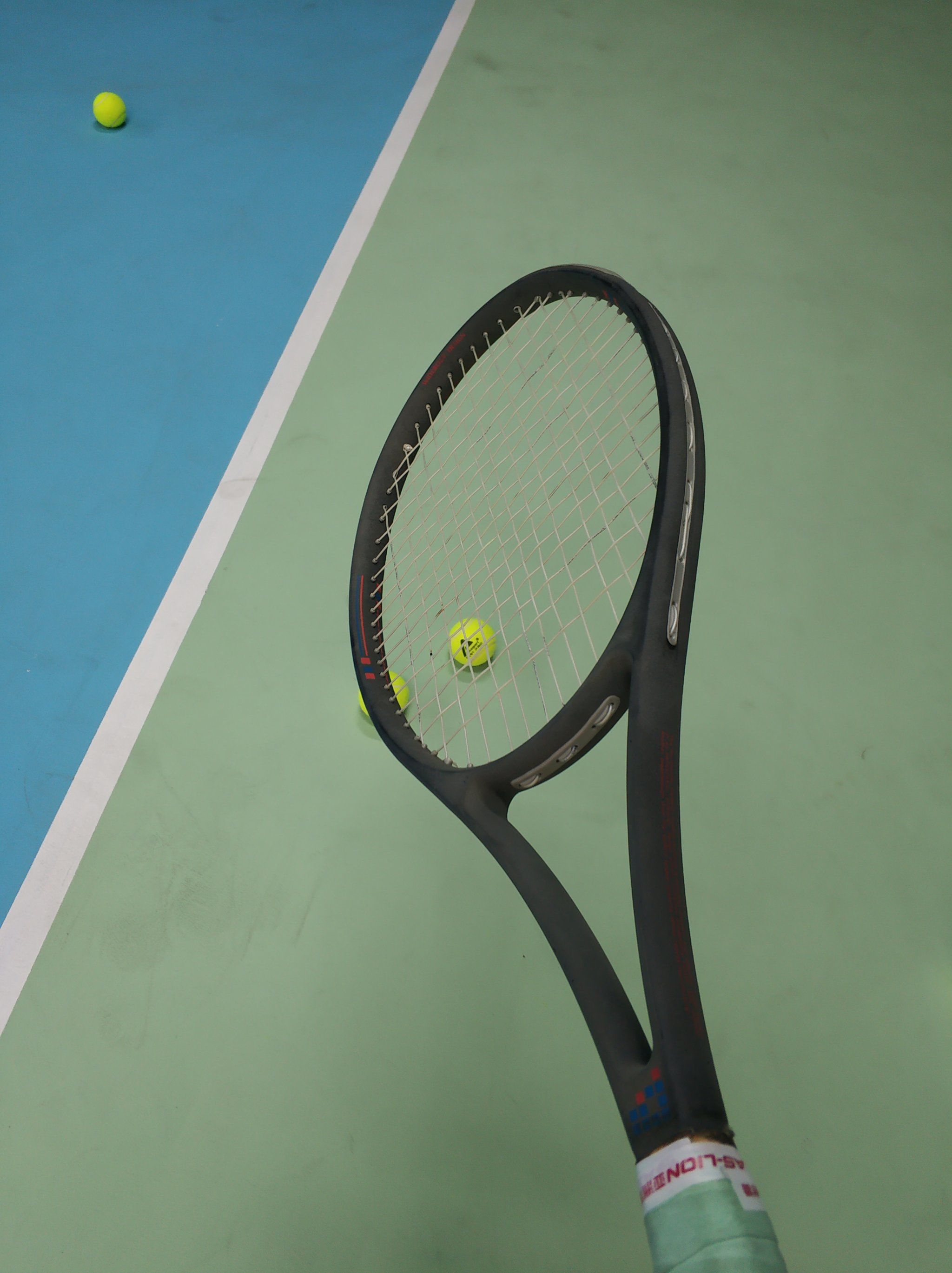 阿森纳VS 阿森纳VS