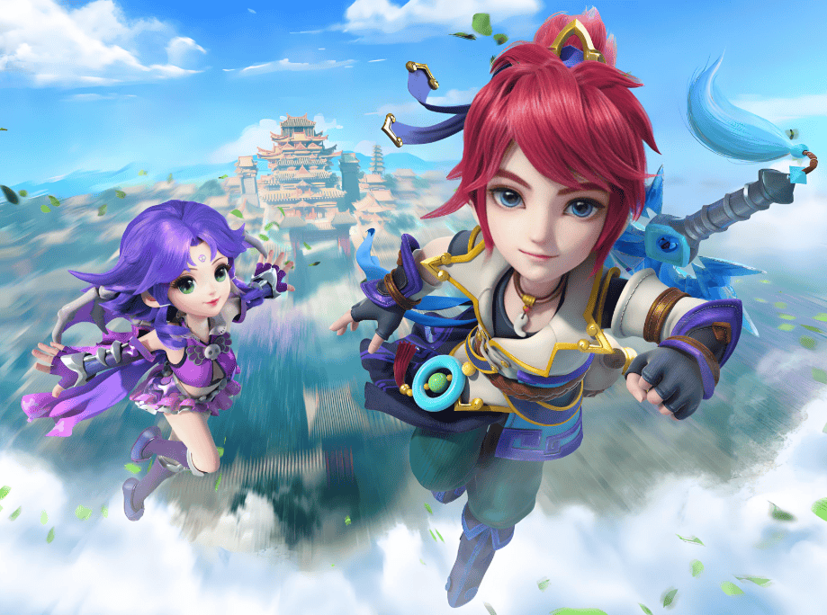 她的每一场 她的每一场