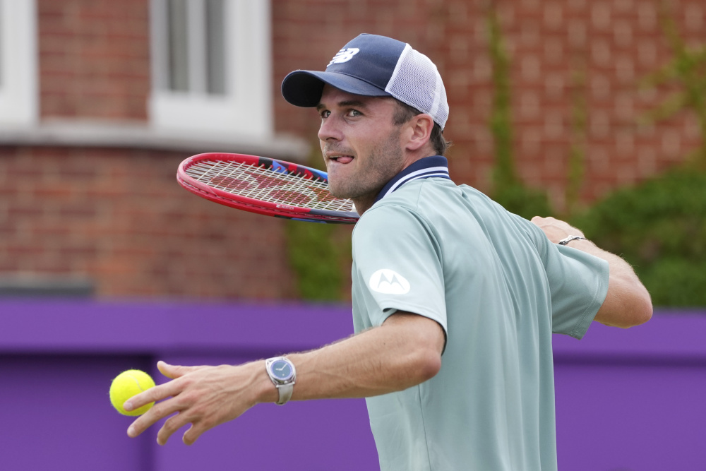 排名的提升 排名的提升