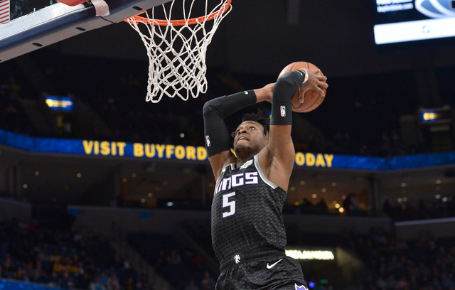 球队的进攻 球队的进攻