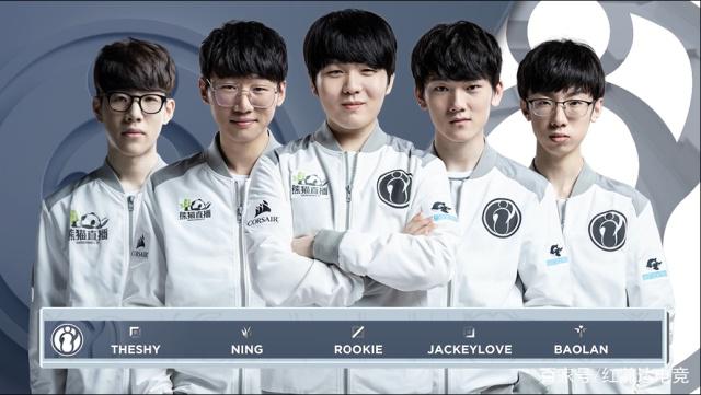 索对球队的 索对球队的