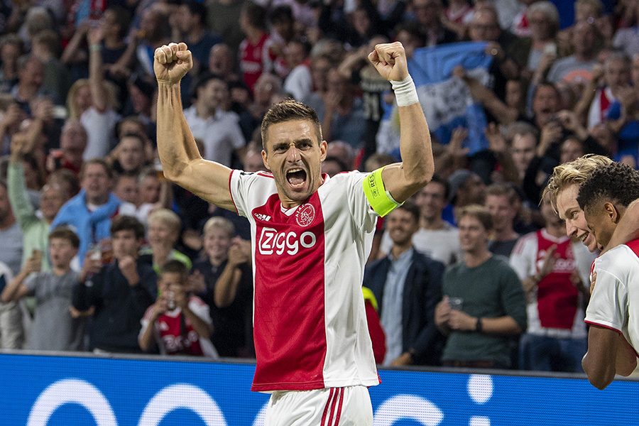 1岁的球员 1岁的球员