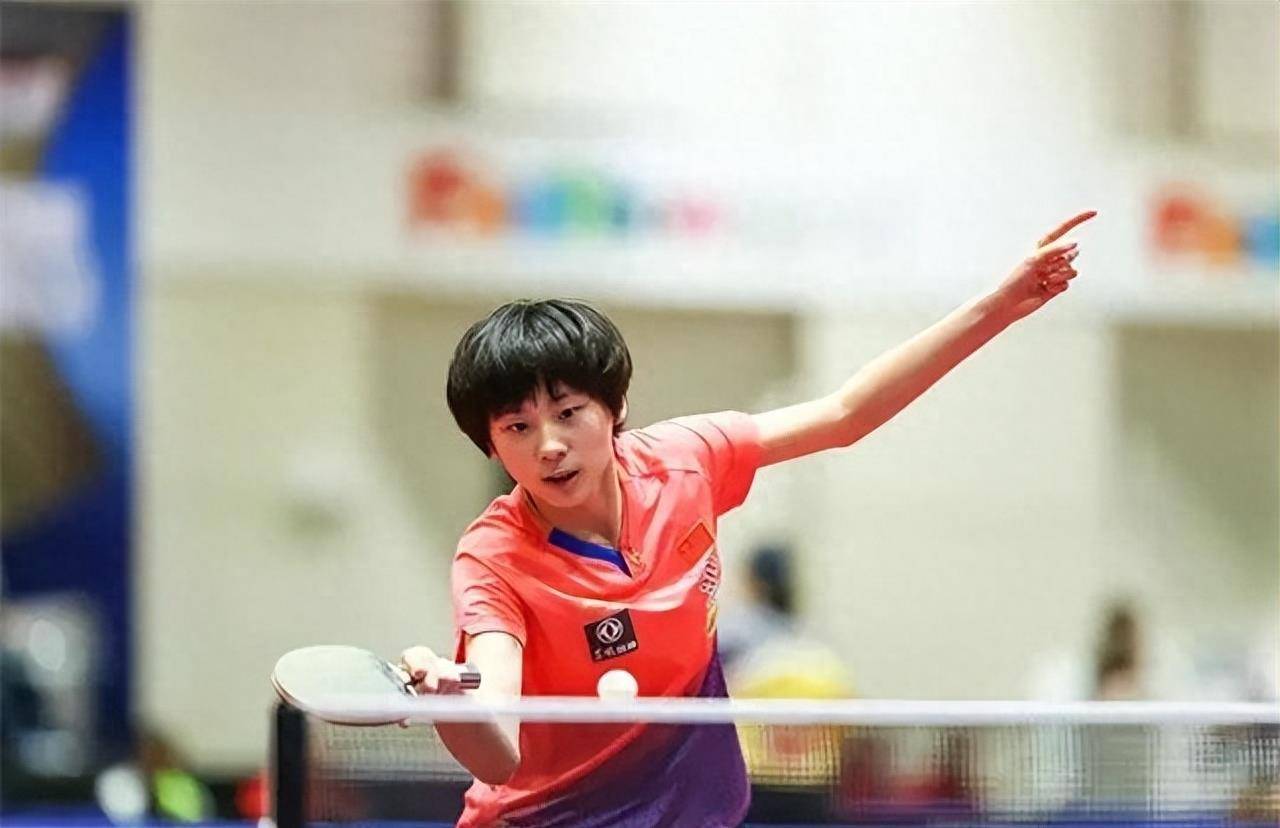 脚骨折手术 脚骨折手术