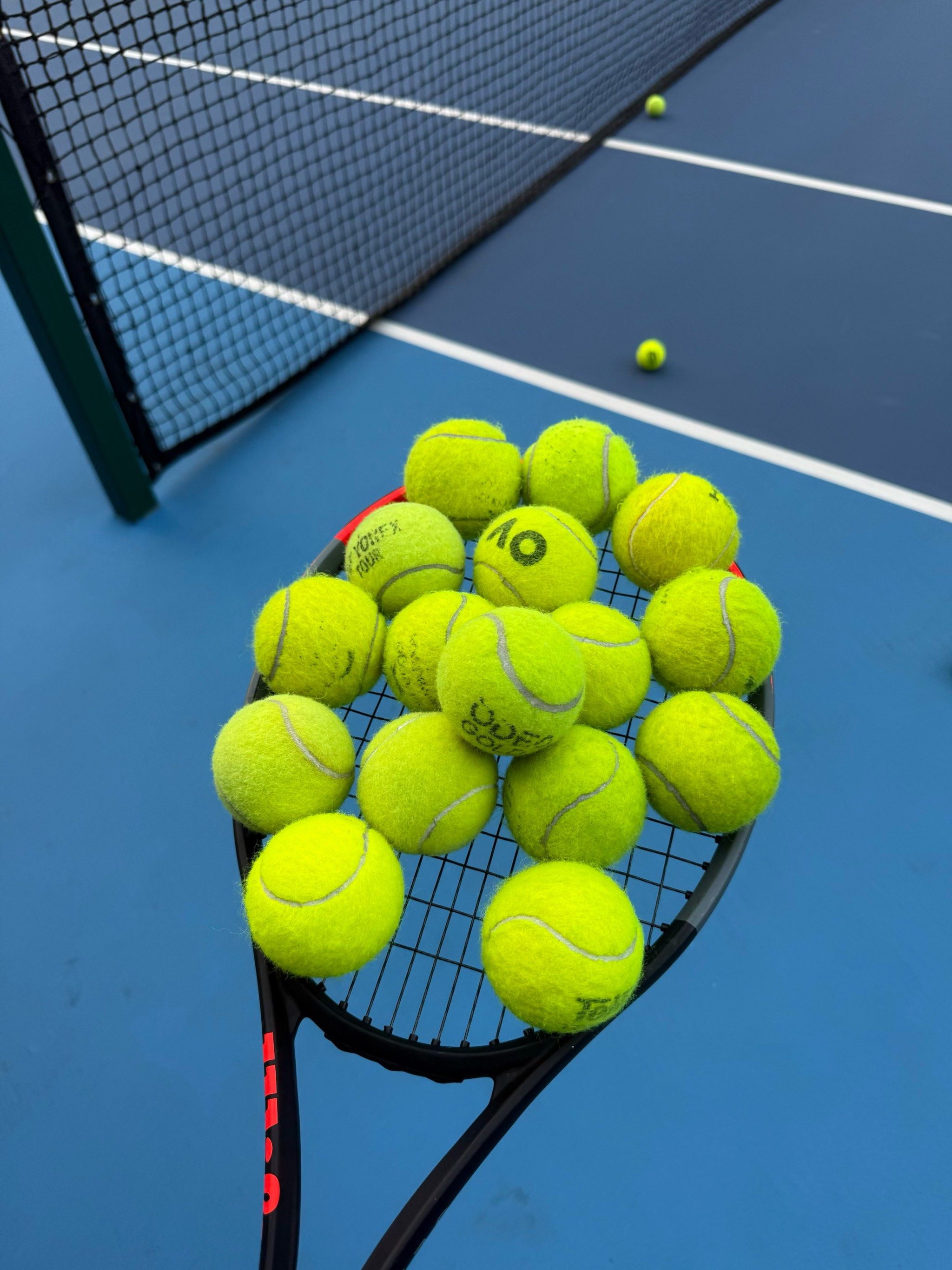 整个过程顺 整个过程顺