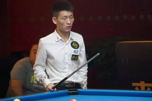 在预计三到 在预计三到