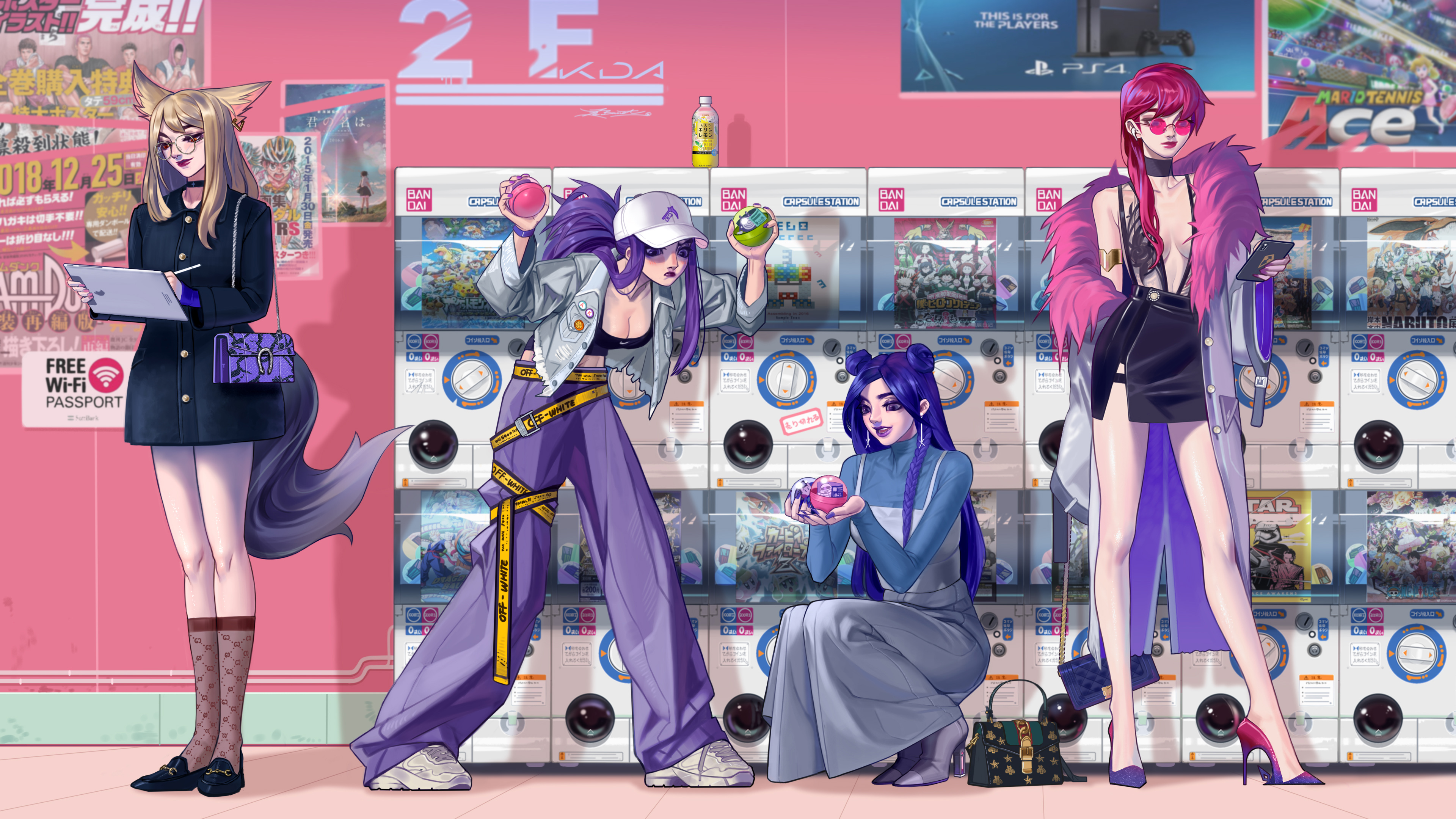 会市场赢得 会市场赢得