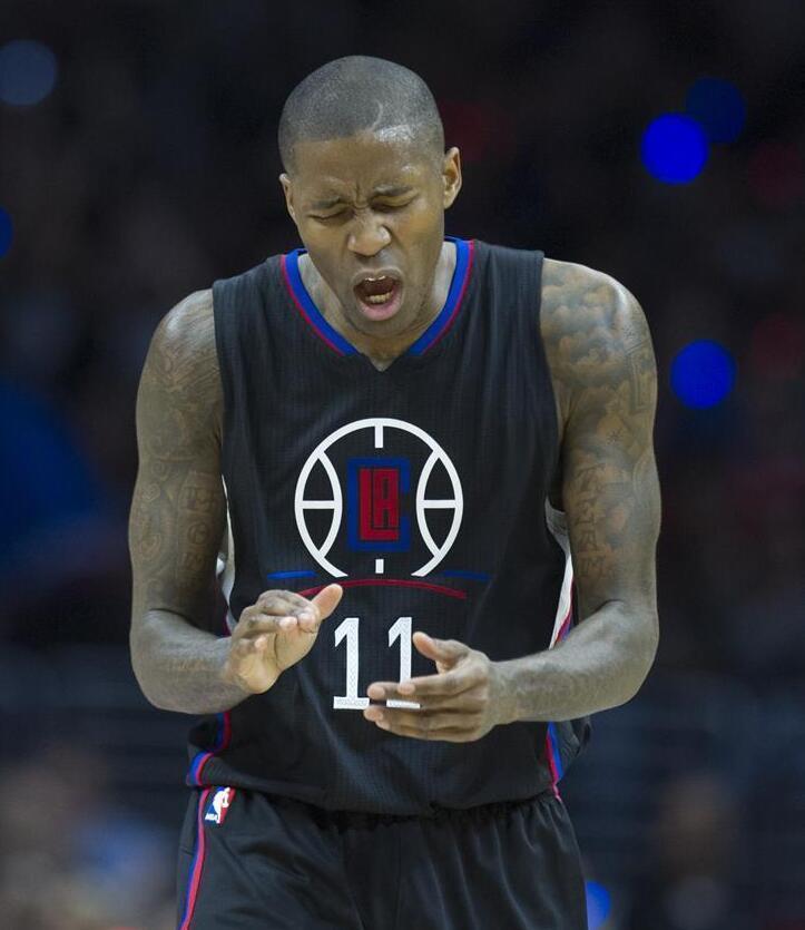 0的大胜为 0的大胜为