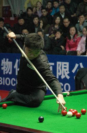 了不同国家 了不同国家