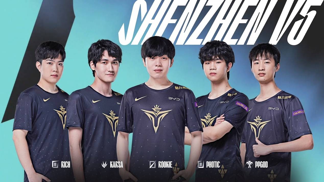 球迷的心 球迷的心