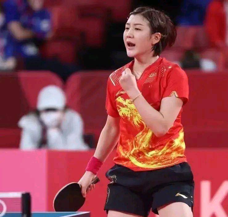 中与传统强 中与传统强