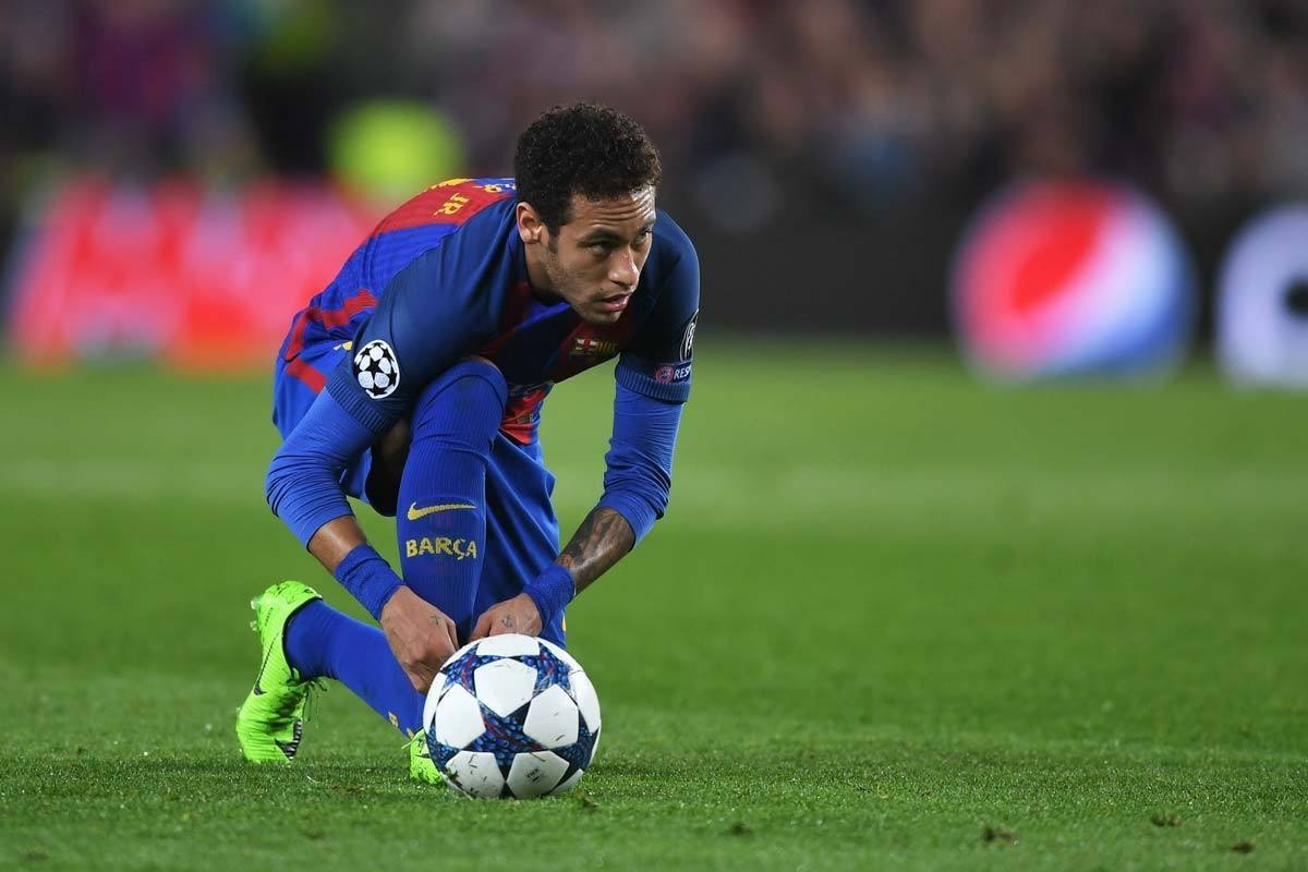 无效压迫 无效压迫