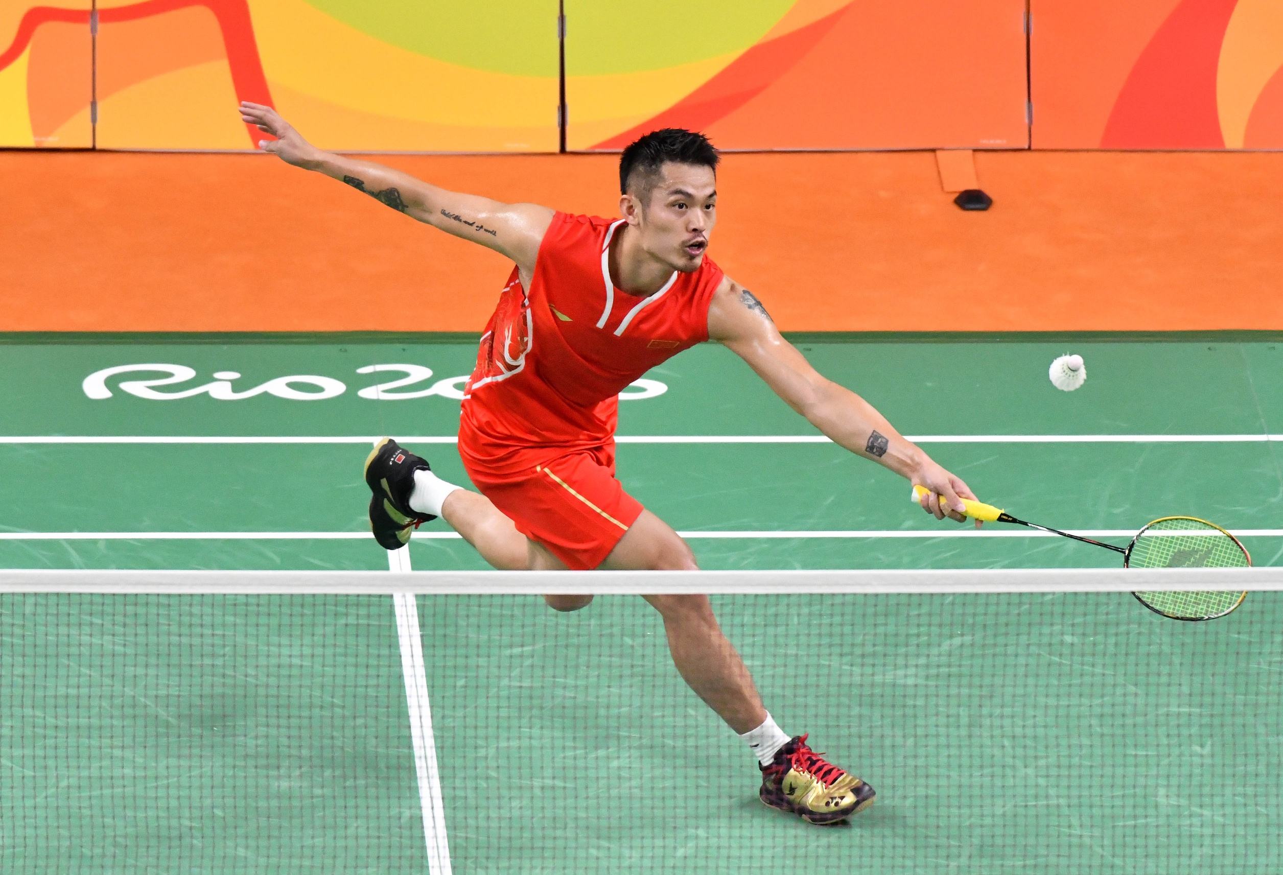 回收二点 回收二点