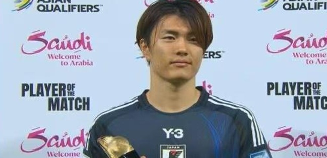 面部与身体 面部与身体