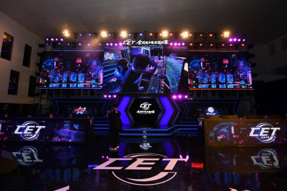 指标要回到 指标要回到