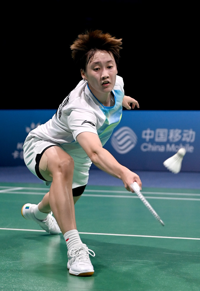 前三板质量 前三板质量