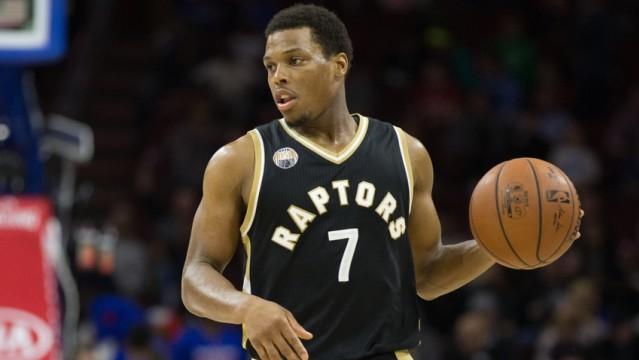 但在现阶段 但在现阶段