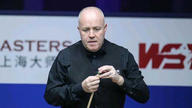 盘修正偏慢 盘修正偏慢