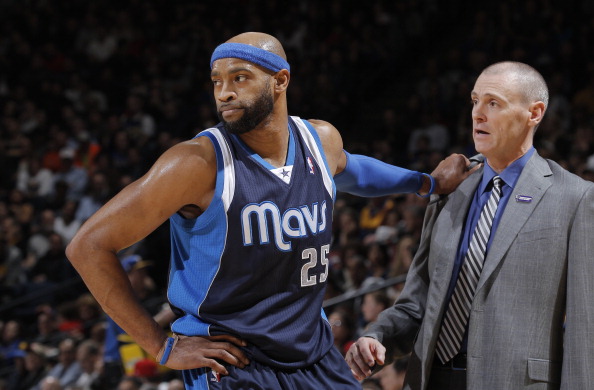 影响力与可 影响力与可