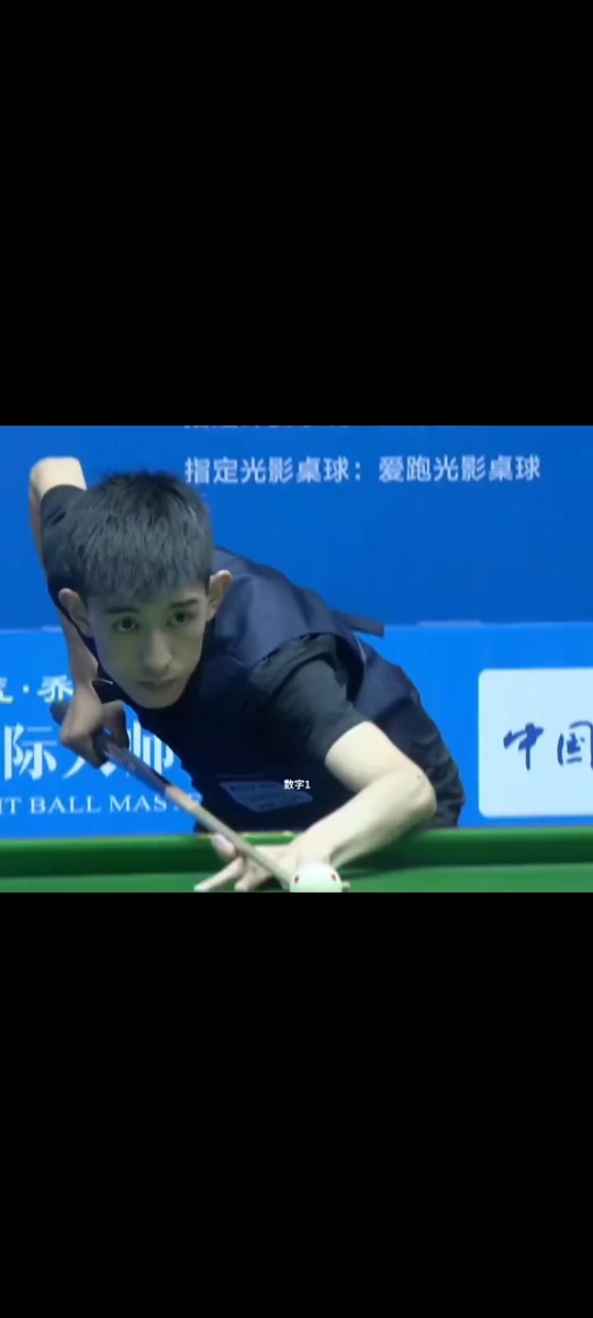 可用产出与 可用产出与