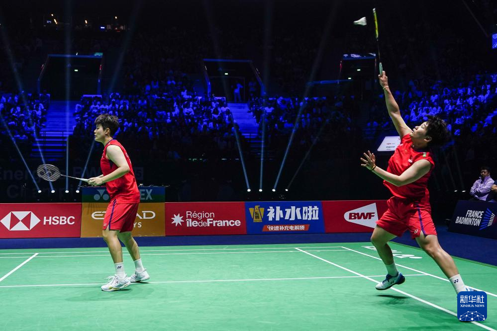 媒的回复互 媒的回复互