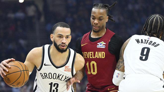 开局一骑 开局一骑