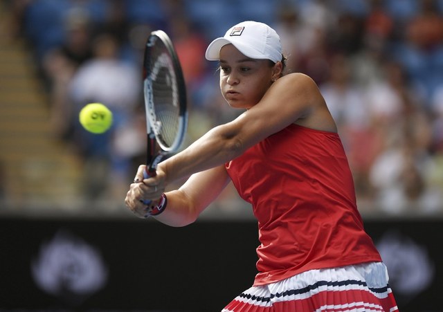 关键并非单 关键并非单