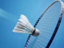 纵向加速 纵向加速