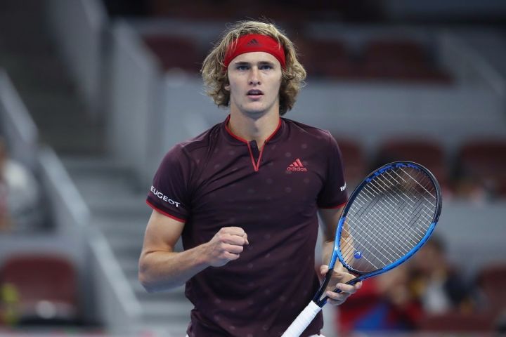 组赛的积分 组赛的积分