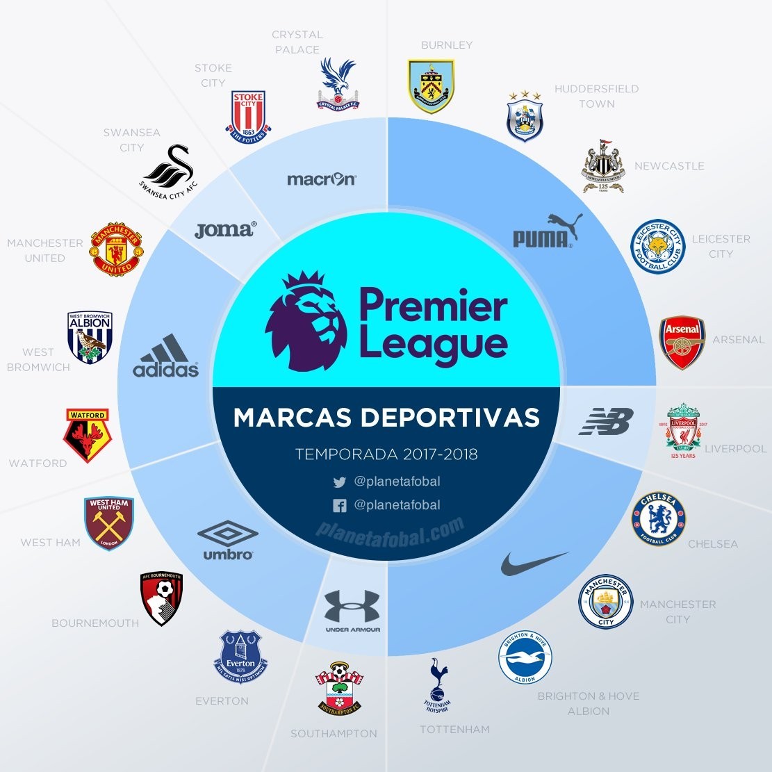 国安在亚冠 国安在亚冠