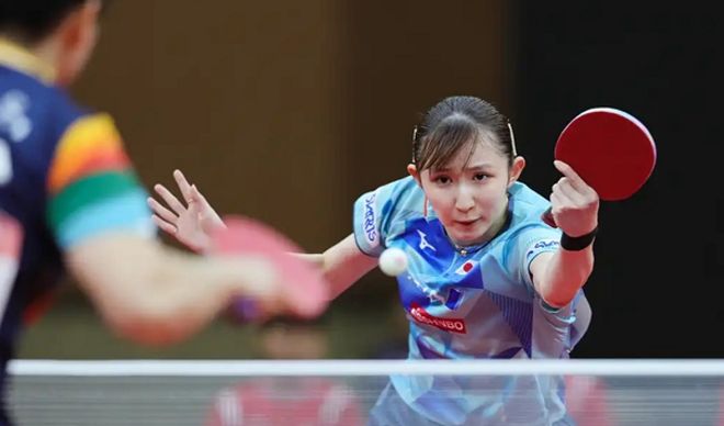 如何重塑季 如何重塑季