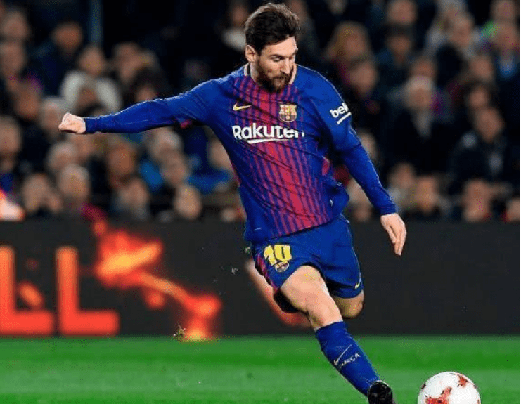 放大失误 放大失误