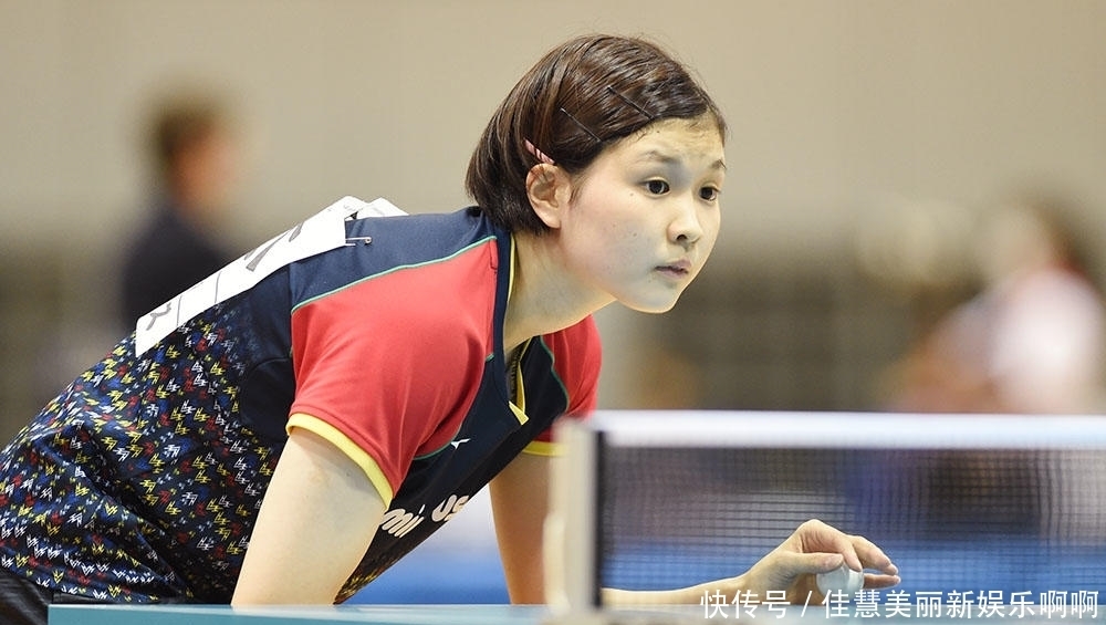 下路的团战 下路的团战