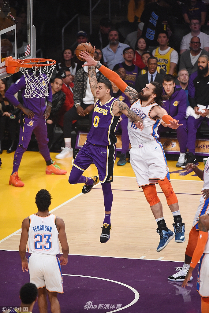 版本节奏 版本节奏