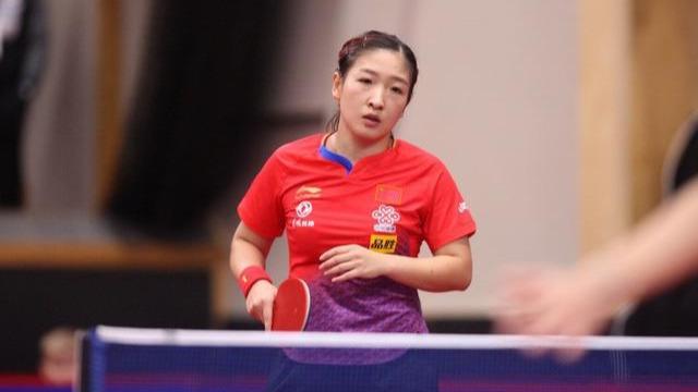 顺下决策 顺下决策