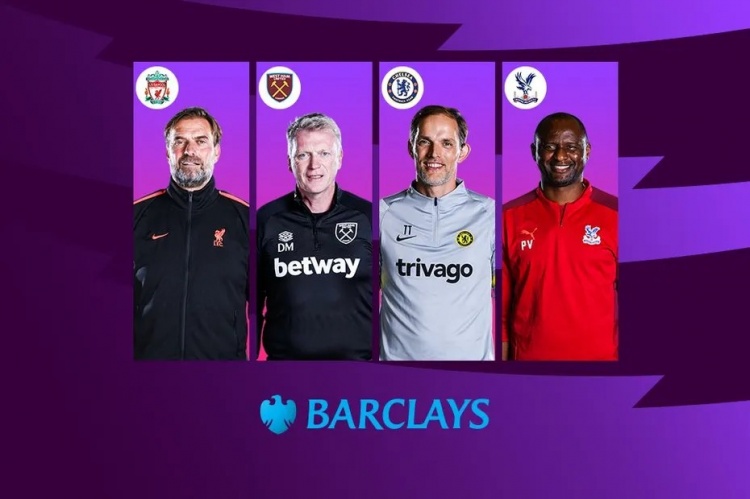 统一数据底 统一数据底