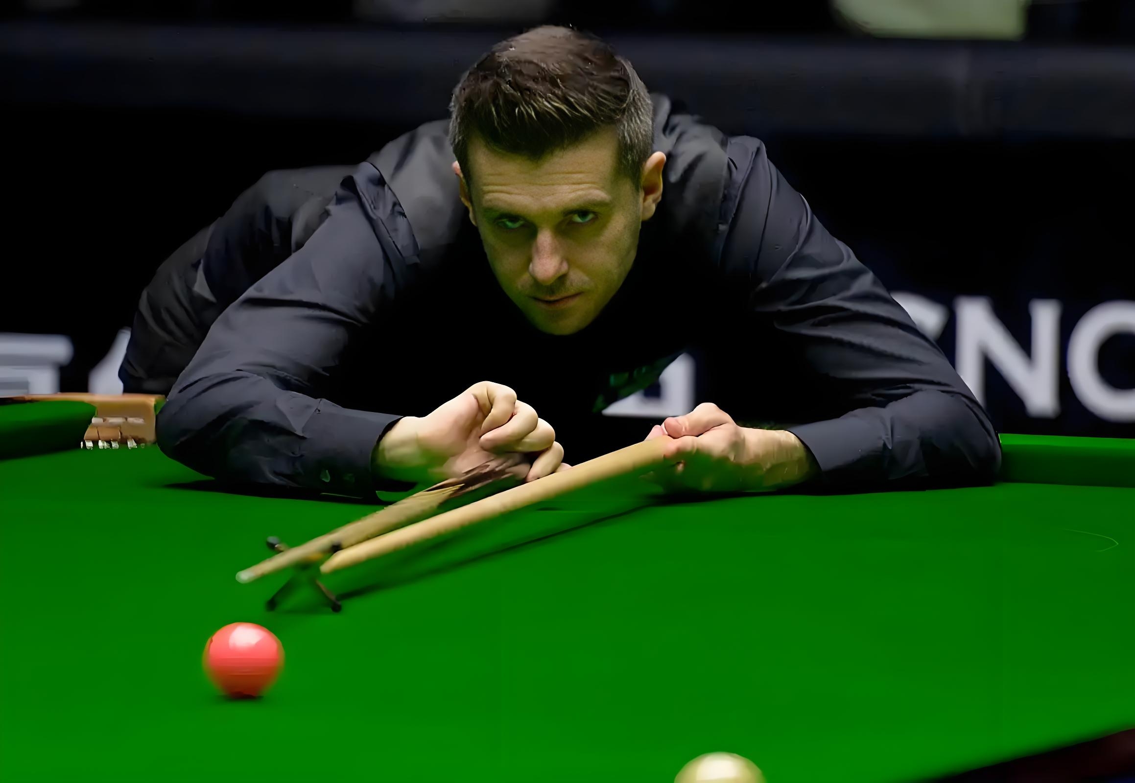 与薪资失衡 与薪资失衡